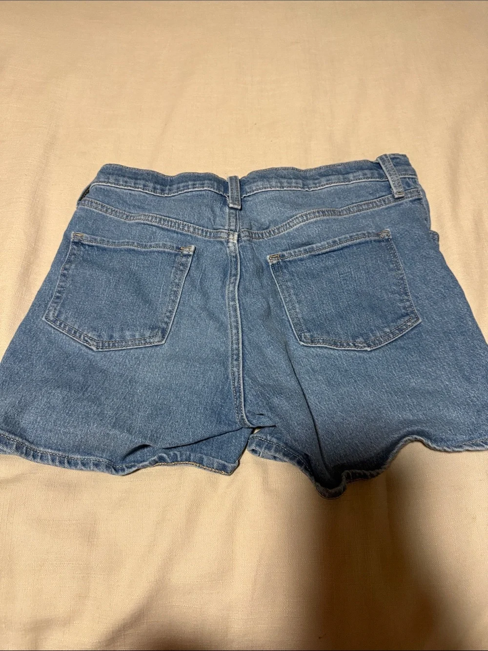 Old Navy casual jean